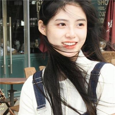 见习警员白忆男之初来乍到