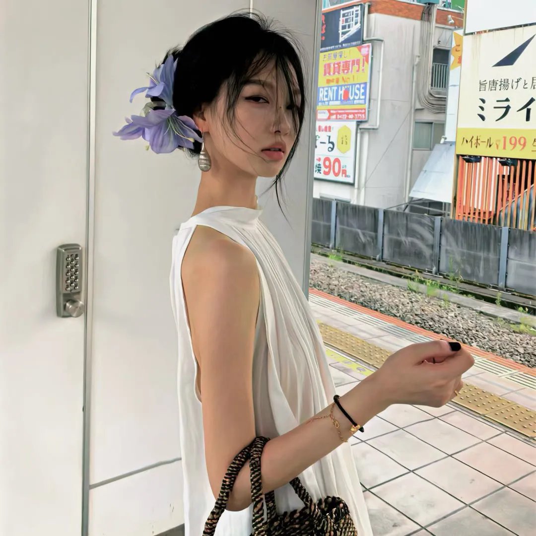 碰撞试验
