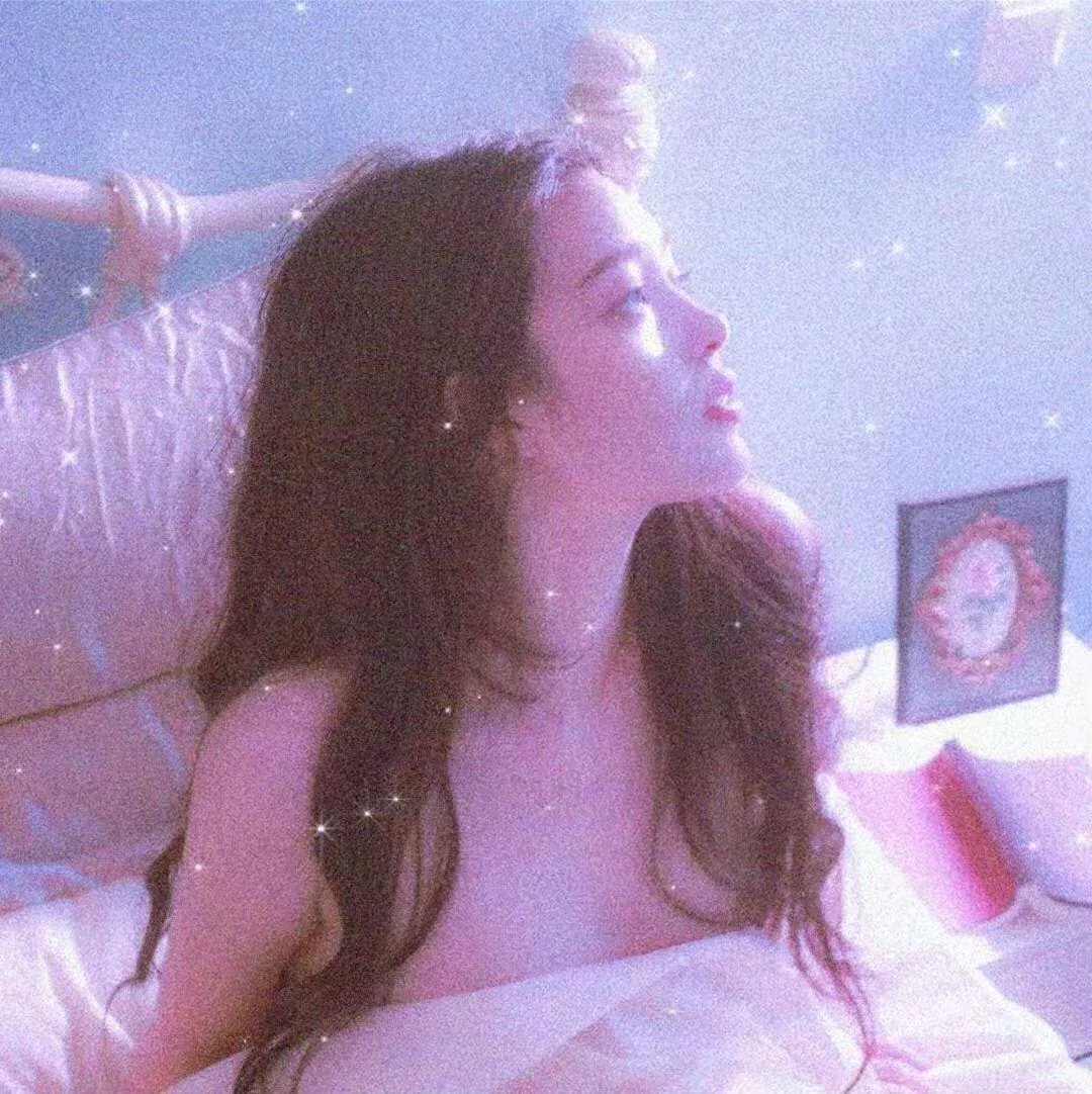 逐星女第二季