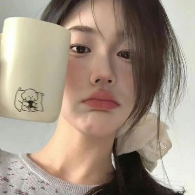 罕见的情人
