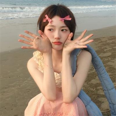乐透美国梦