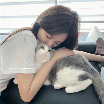 最后一更