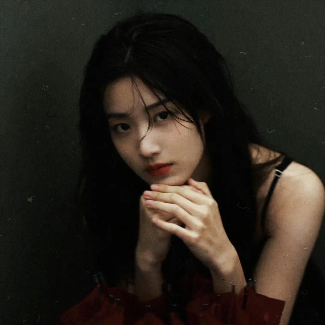 武媚娘传奇