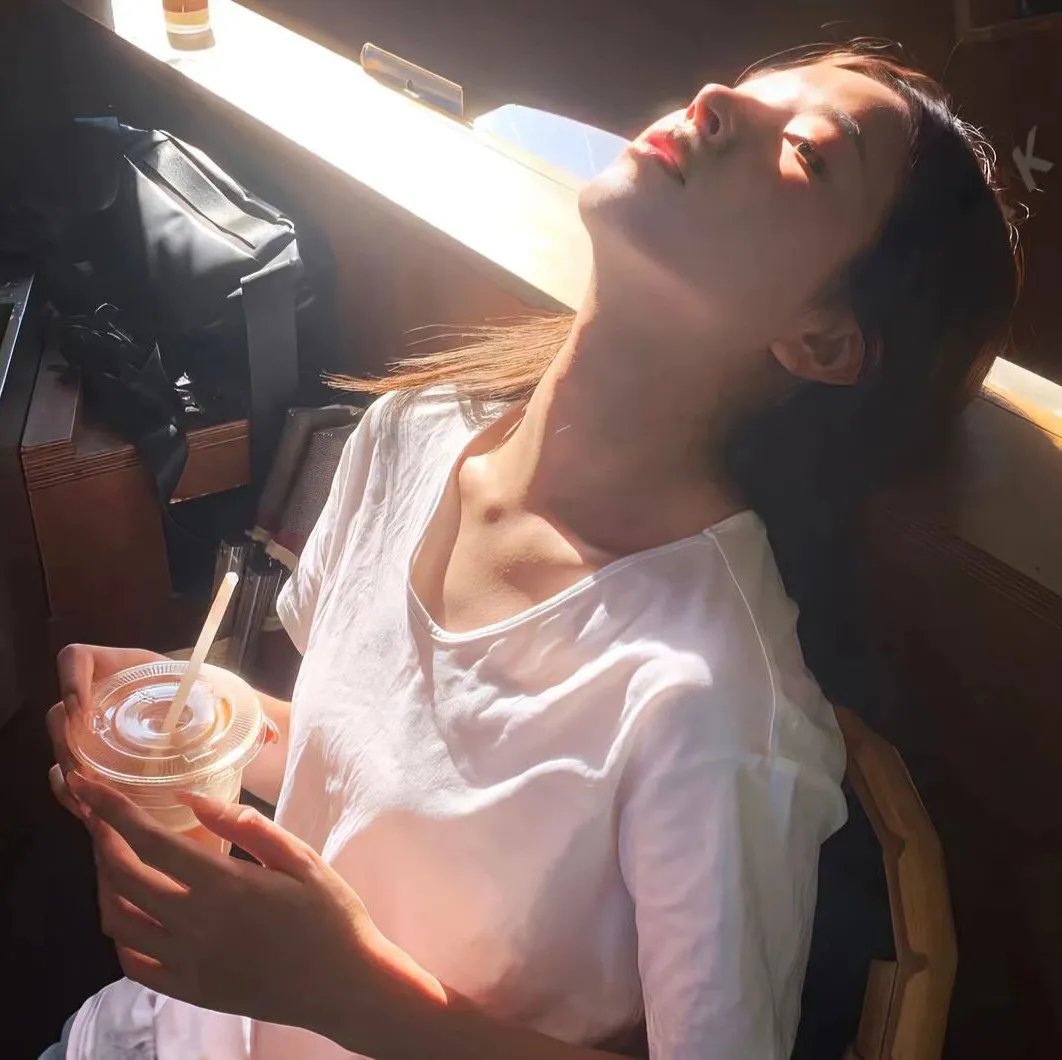 偷听女人心