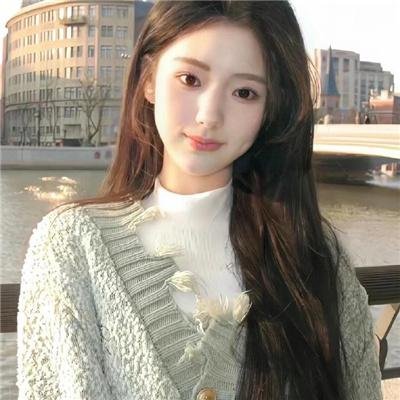 童子汀