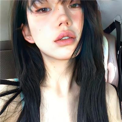 没有小鸟的天空