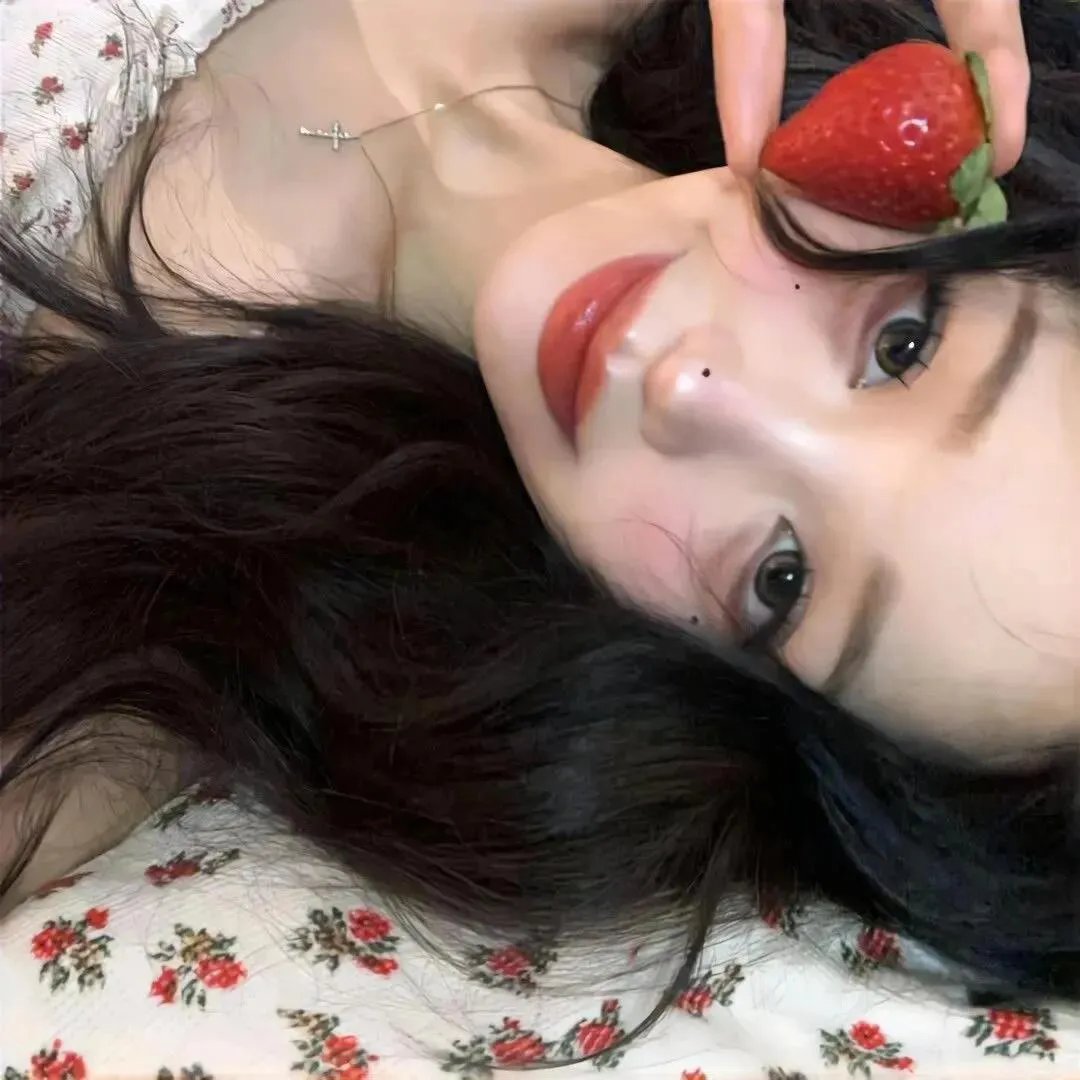 最美的青春
