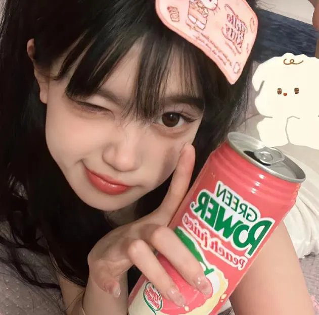 大话骰