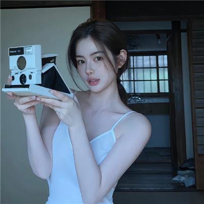 不能说的游戏
