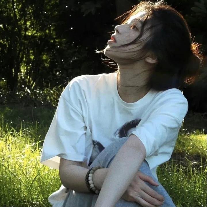 维纳斯的象征