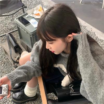 寻爱之旅